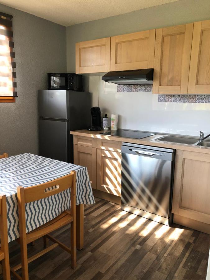Signy-le-Petit Cottage 4 Personnes Dans Domaine Prive المظهر الخارجي الصورة